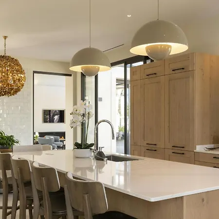 Readhostprofile! 4-bedroom Provence Luxury With Pool * Beausoleil