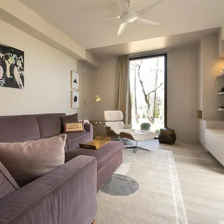 Readhostprofile! 4-bedroom Provence Luxury With Pool Villa Beausoleil