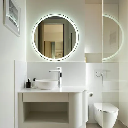 Readhostprofile! 4-bedroom Provence Luxury With Pool *