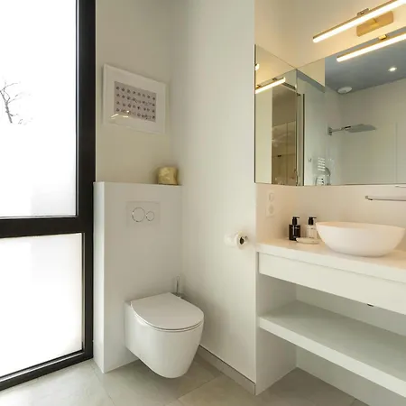 Readhostprofile! 4-bedroom Provence Luxury With Pool Villa *