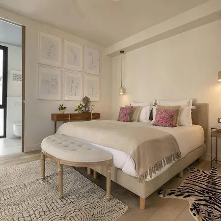 Readhostprofile! 4-bedroom Provence Luxury With Pool Βίλα *